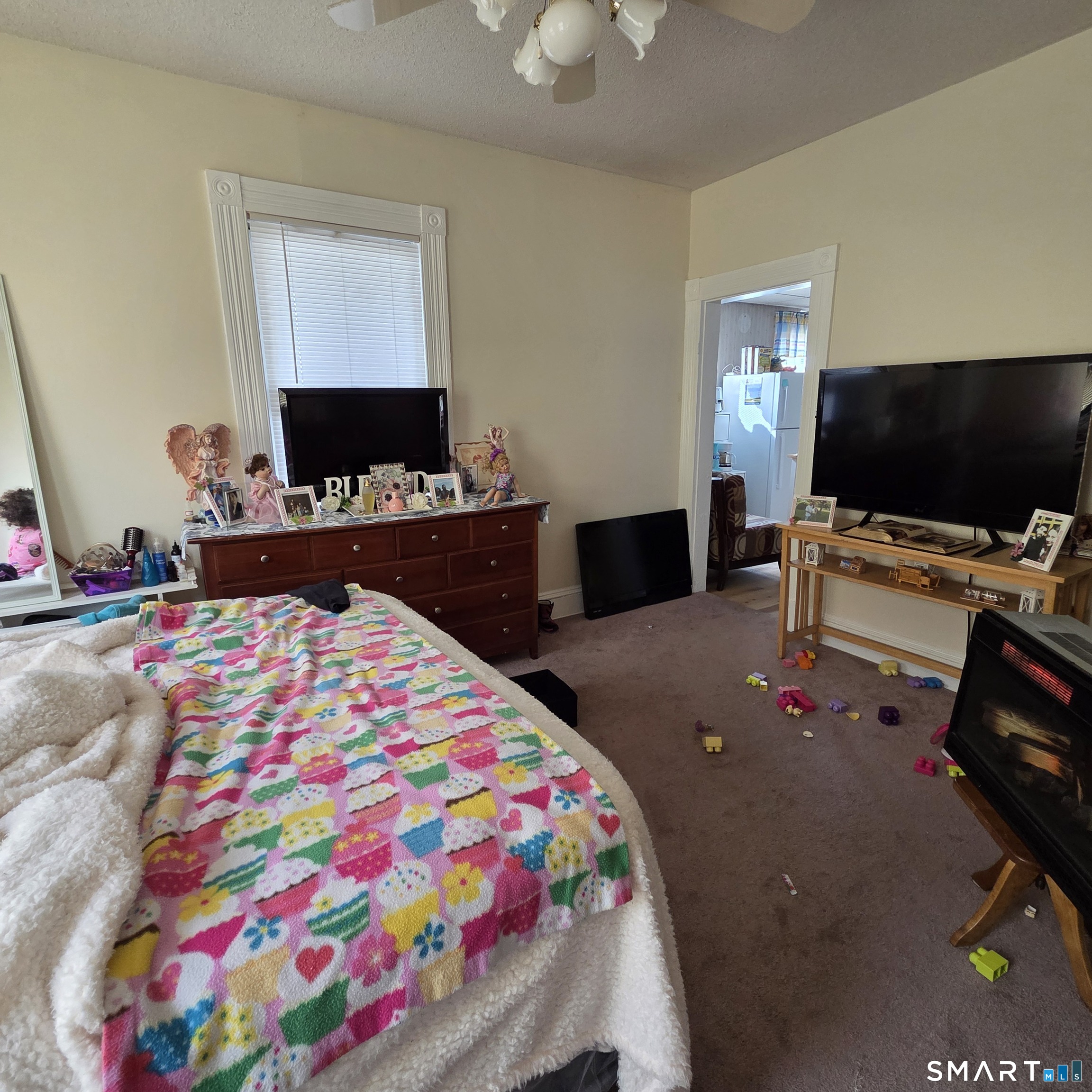 372 East Street New Britain CT 06051