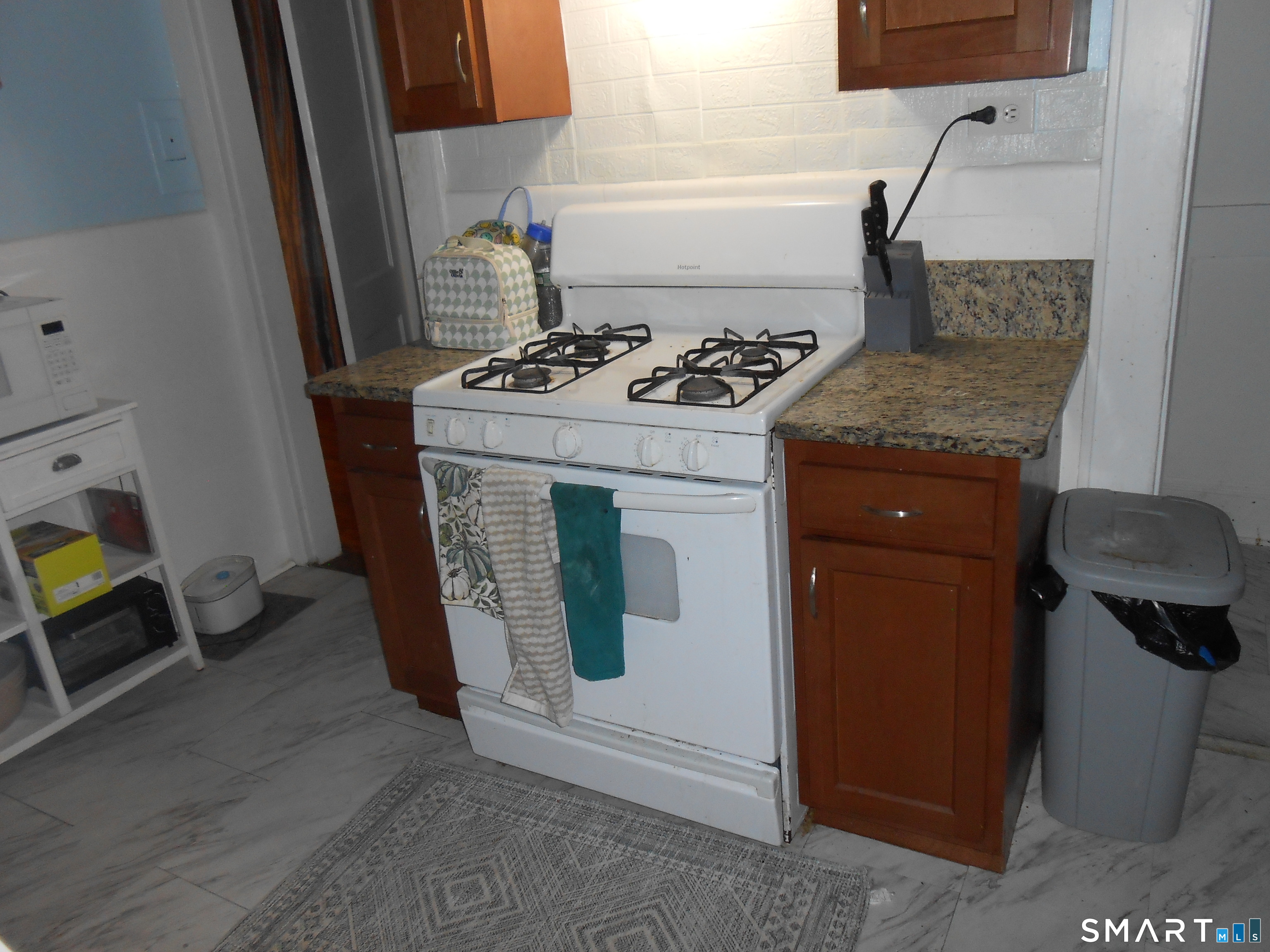 95-97 Savoy Street Bridgeport CT 06606