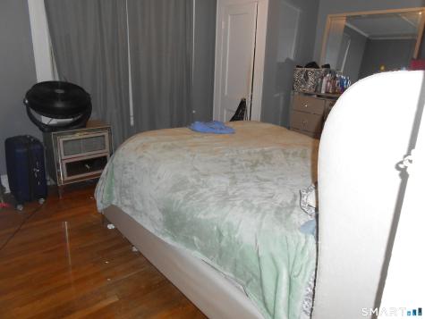 95-97 Savoy Street Bridgeport CT 06606
