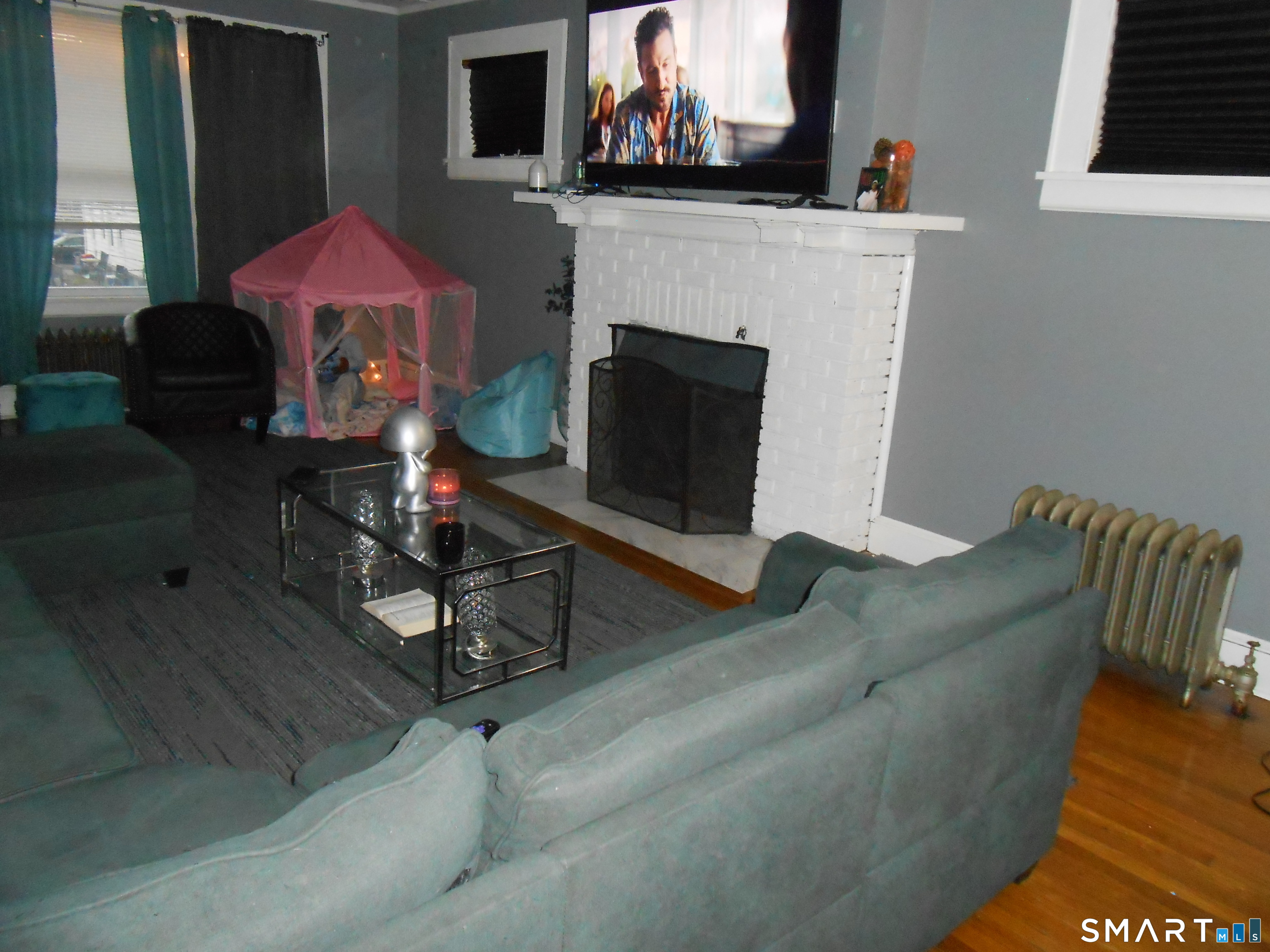 95-97 Savoy Street Bridgeport CT 06606
