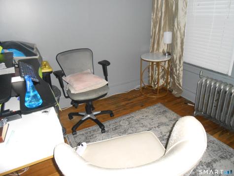 95-97 Savoy Street Bridgeport CT 06606