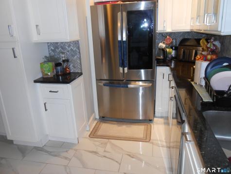 95-97 Savoy Street Bridgeport CT 06606