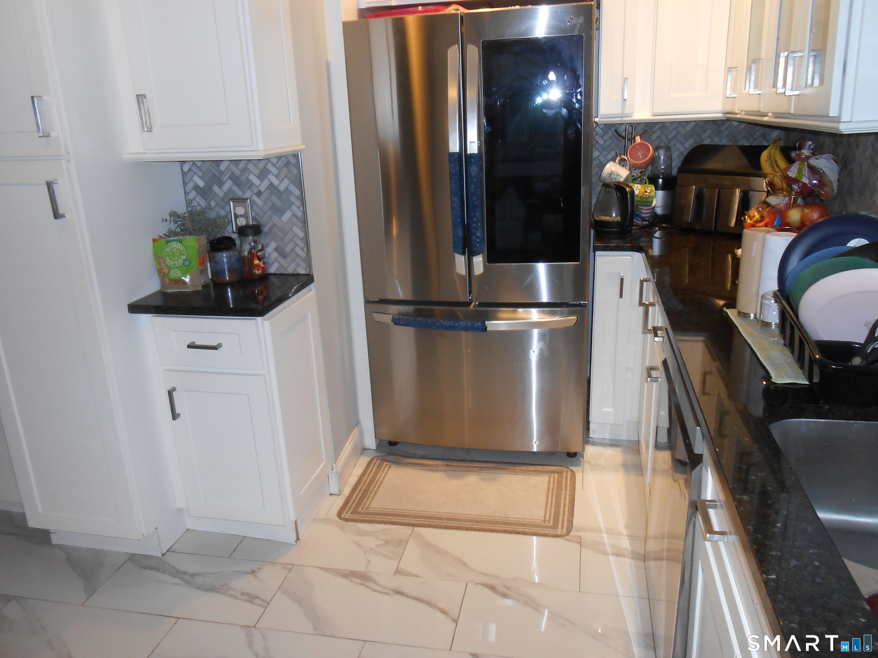 95-97 Savoy Street Bridgeport CT 06606