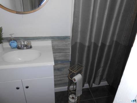 95-97 Savoy Street Bridgeport CT 06606