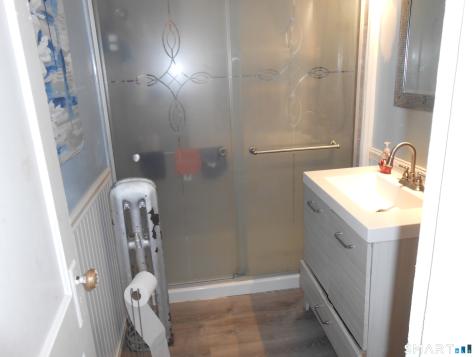 95-97 Savoy Street Bridgeport CT 06606