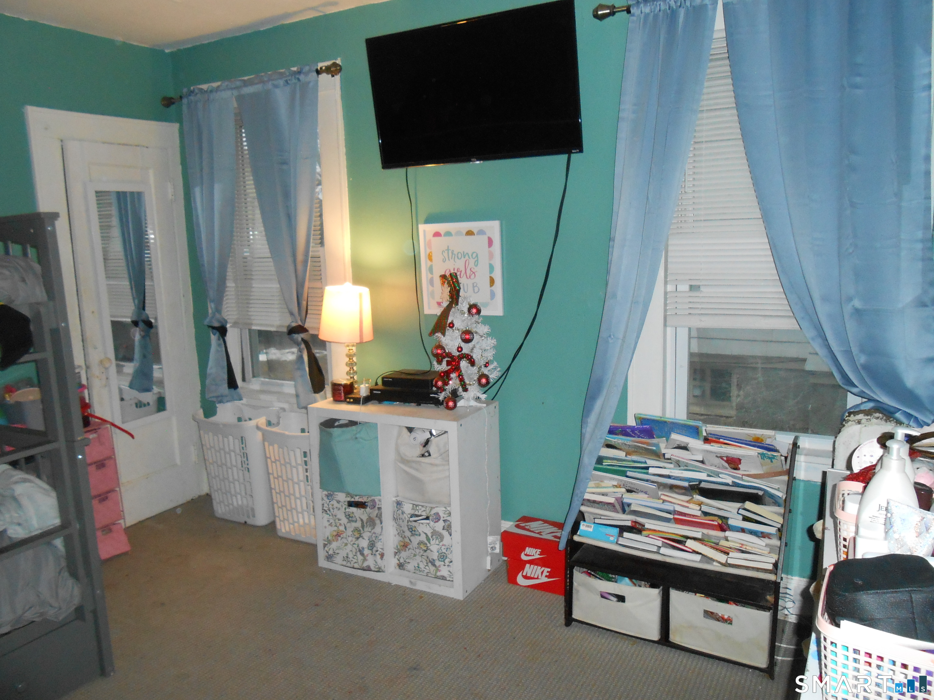 95-97 Savoy Street Bridgeport CT 06606