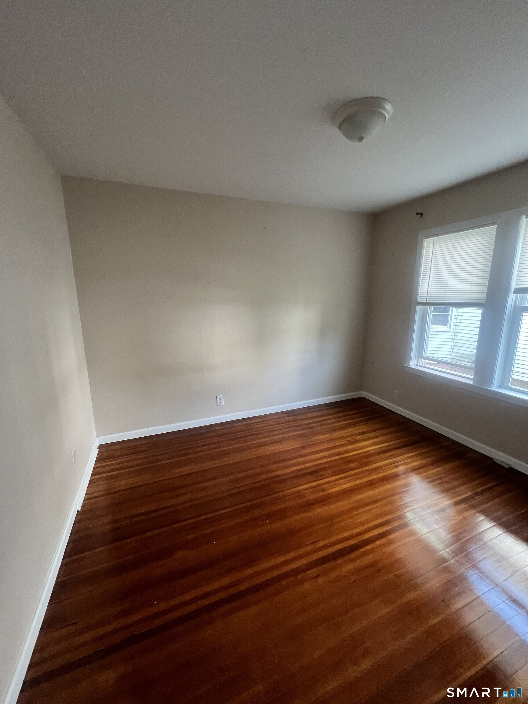 175 Shuttle Meadow Avenue New Britain CT 06052