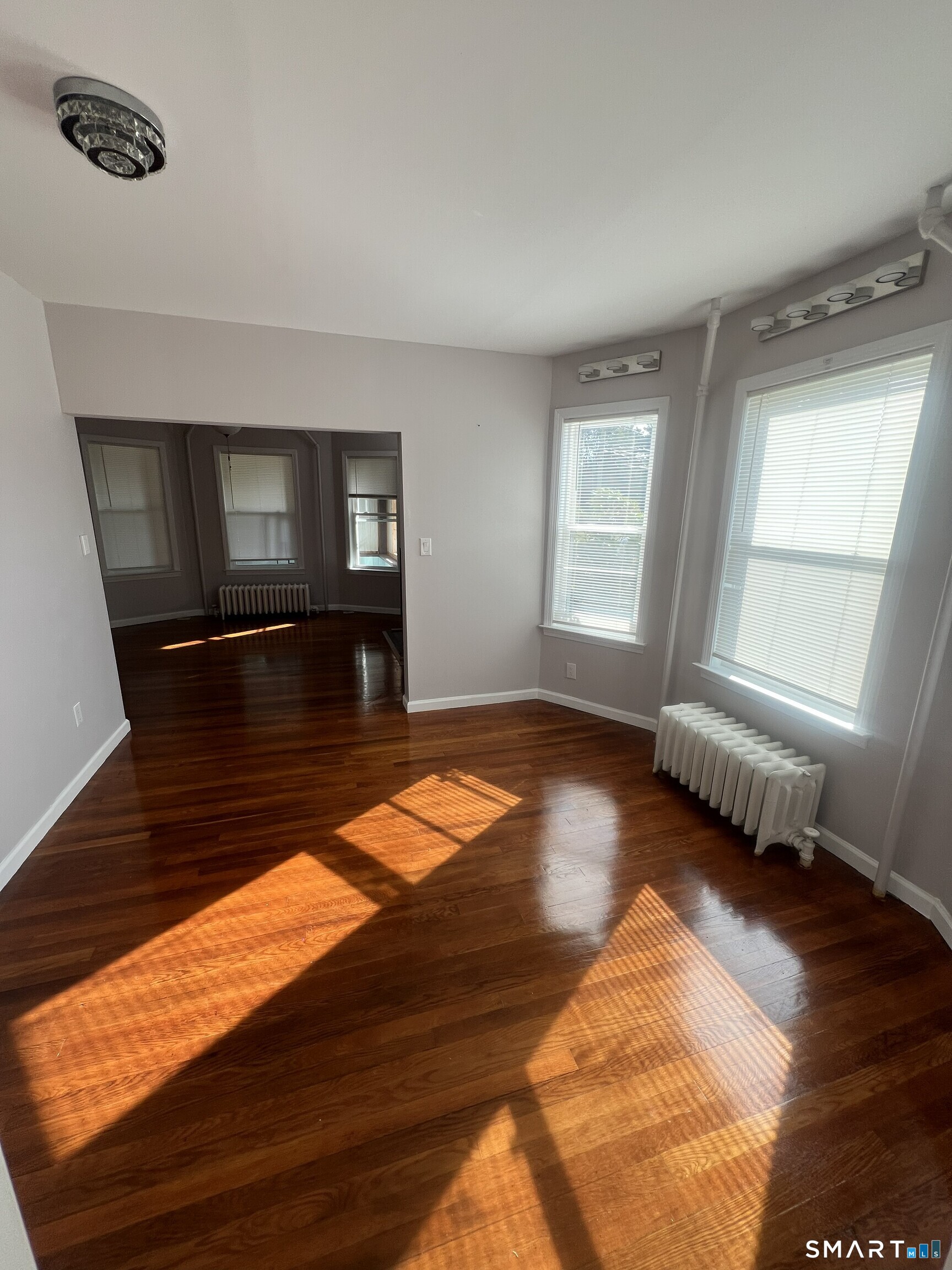 175 Shuttle Meadow Avenue New Britain CT 06052