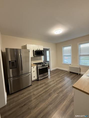 175 Shuttle Meadow Avenue New Britain CT 06052