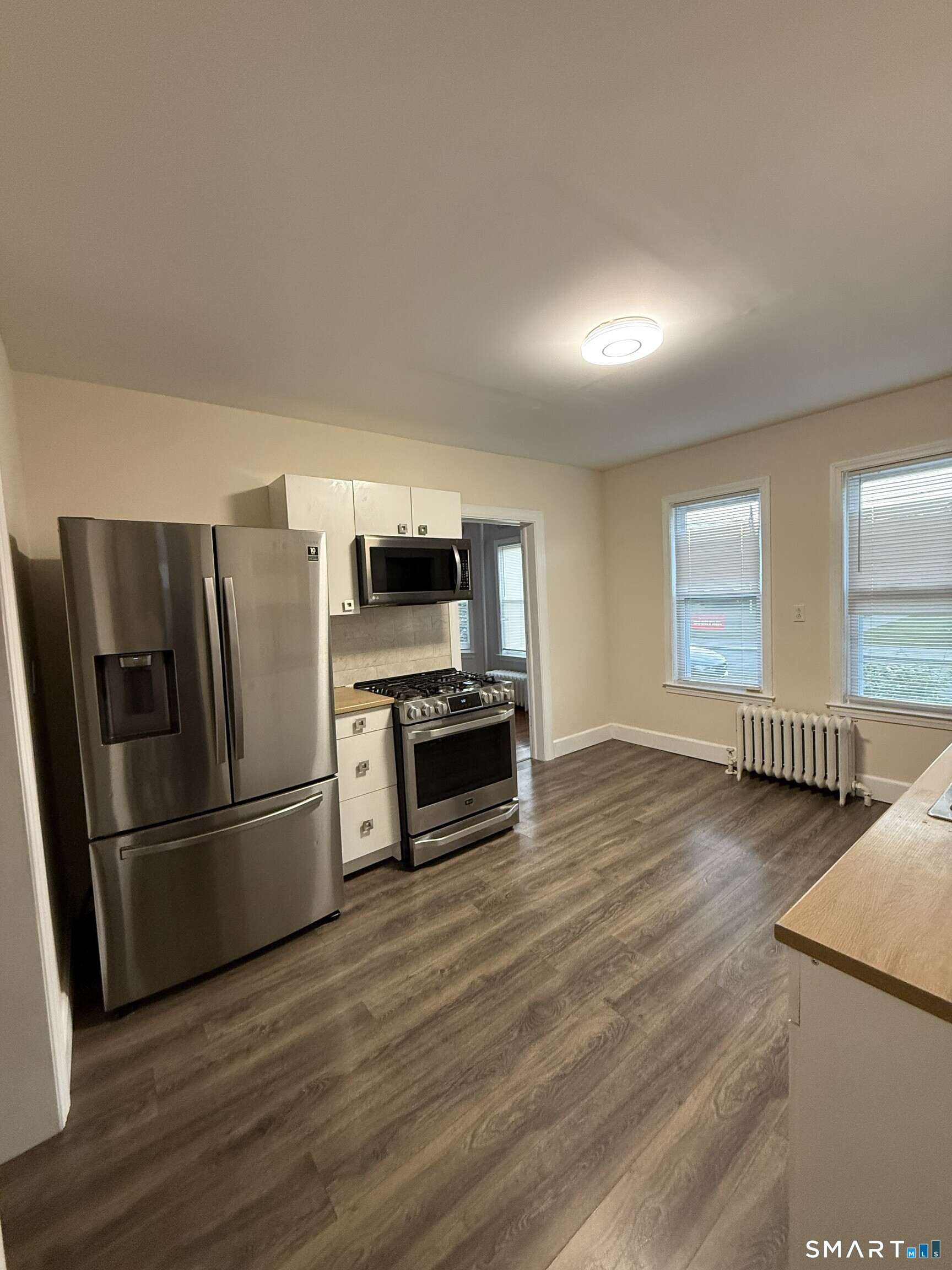 175 Shuttle Meadow Avenue New Britain CT 06052