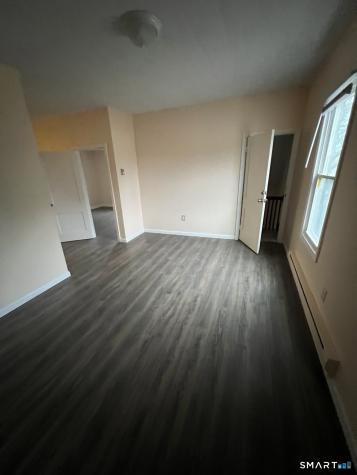 175 Shuttle Meadow Avenue New Britain CT 06052