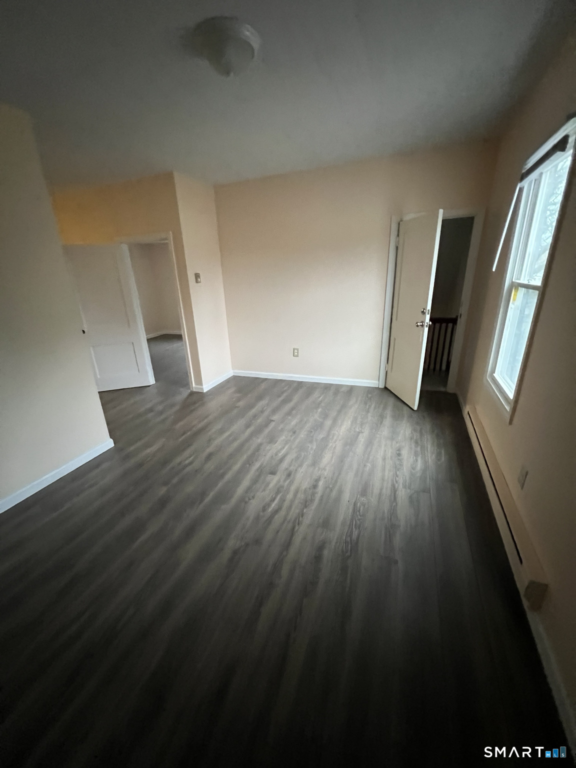 175 Shuttle Meadow Avenue New Britain CT 06052