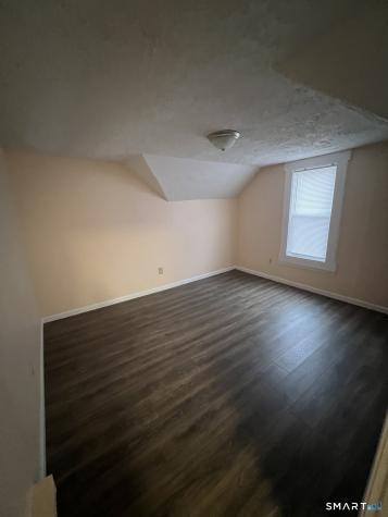 175 Shuttle Meadow Avenue New Britain CT 06052
