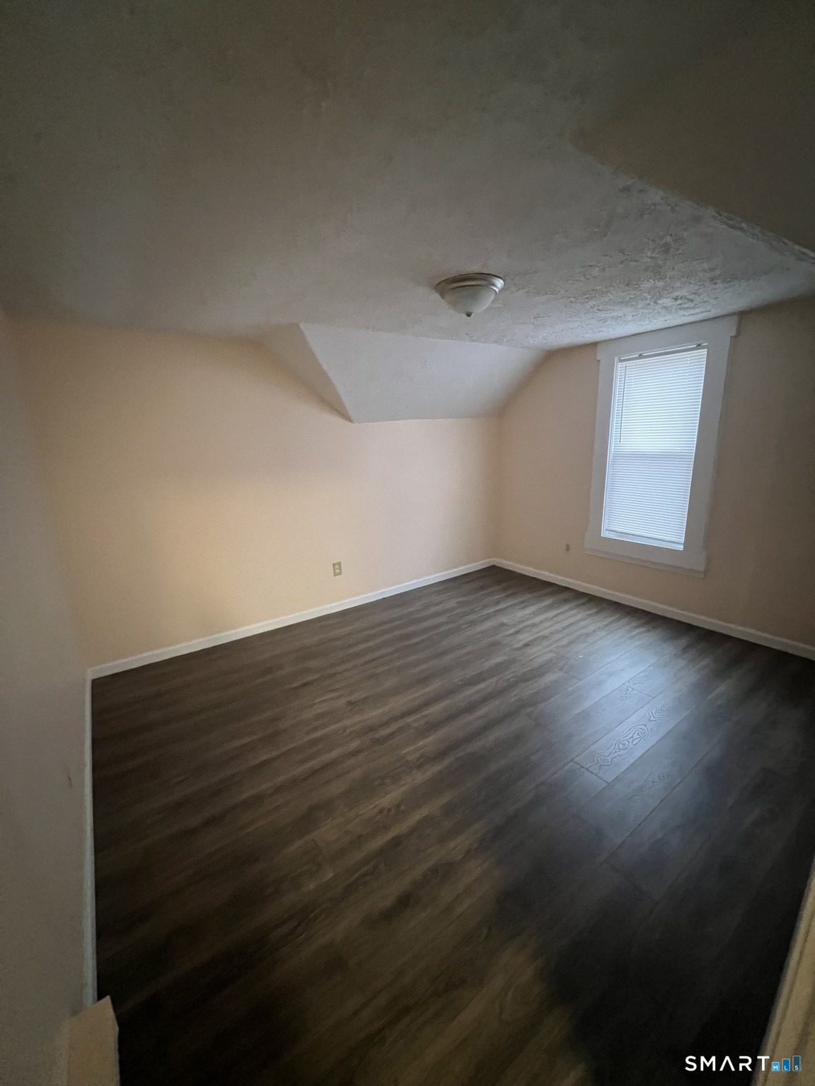 175 Shuttle Meadow Avenue New Britain CT 06052