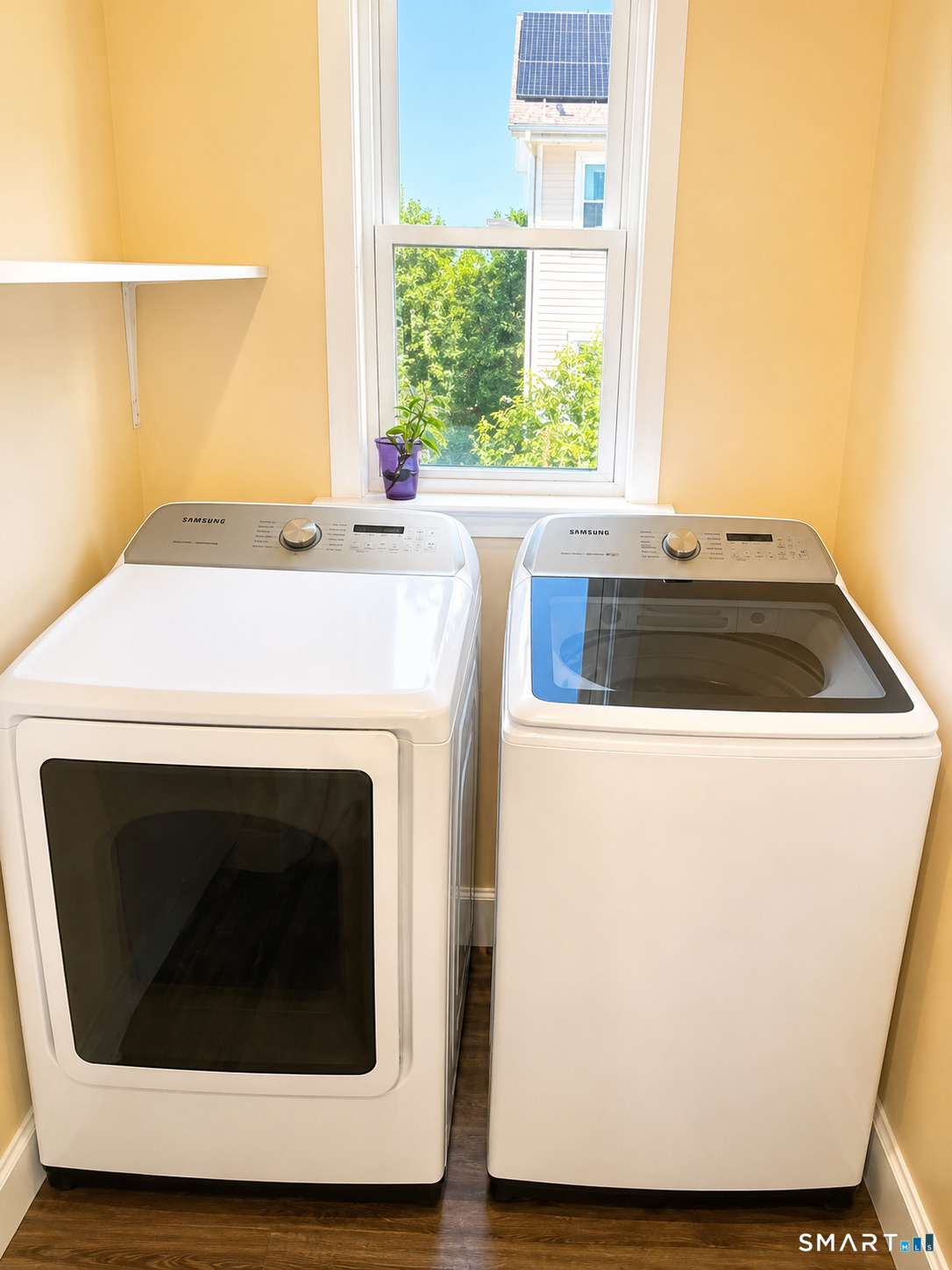 175 Shuttle Meadow Avenue New Britain CT 06052