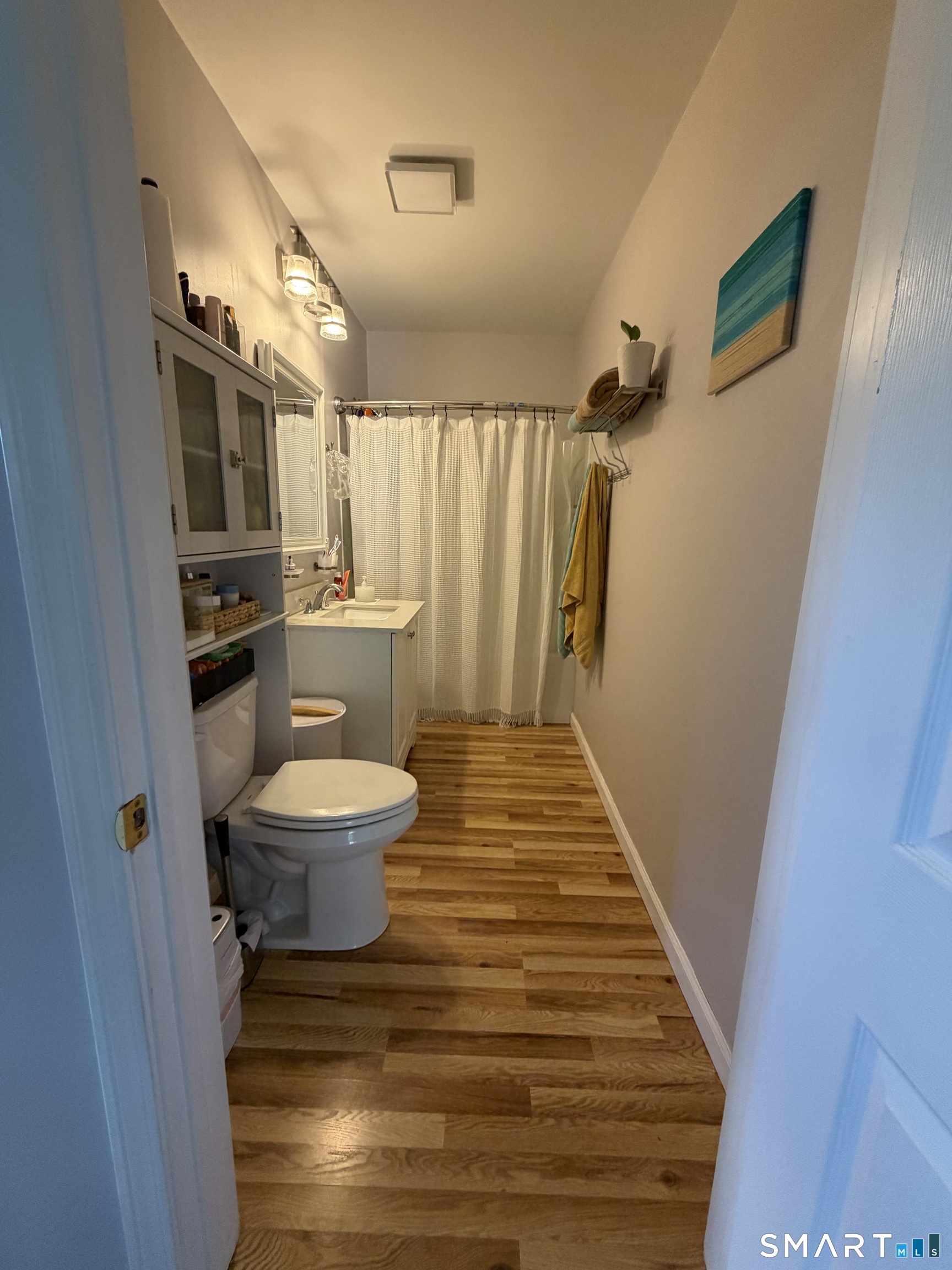 175 Shuttle Meadow Avenue New Britain CT 06052