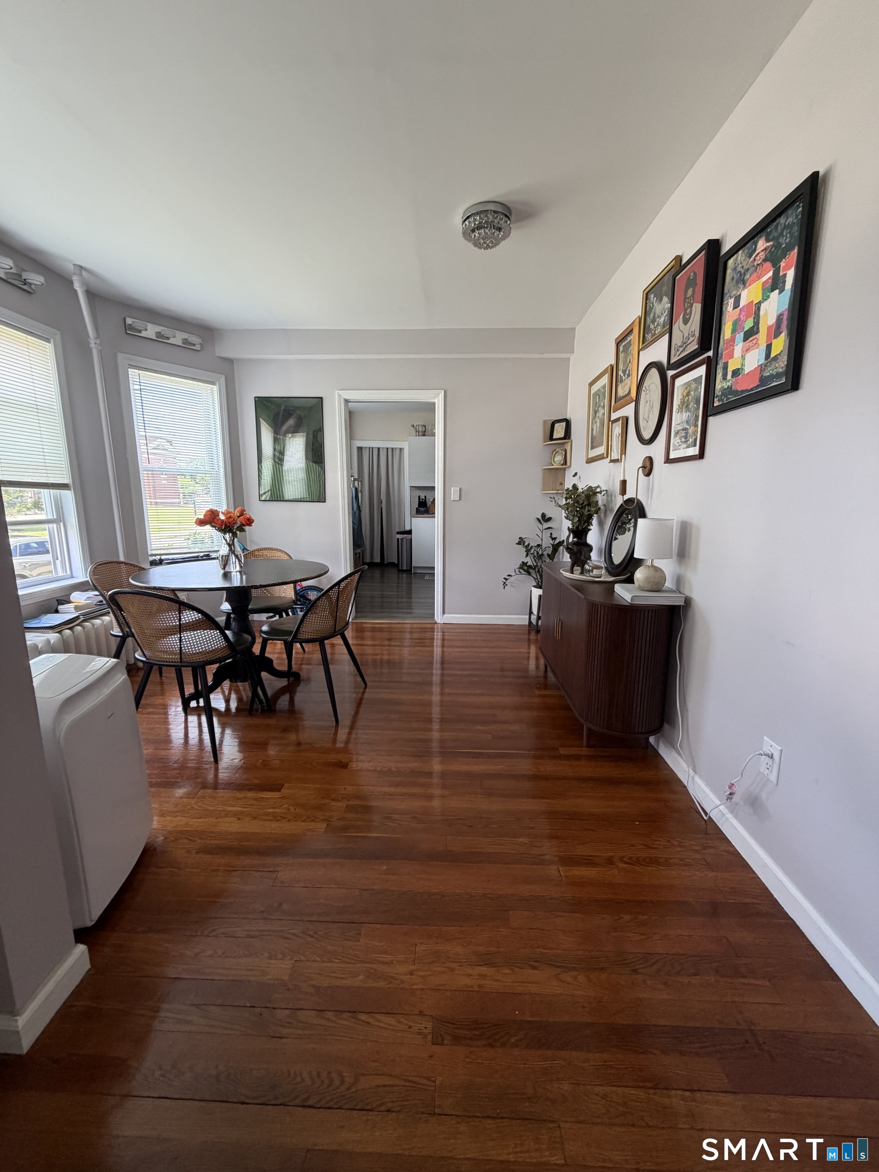 175 Shuttle Meadow Avenue New Britain CT 06052