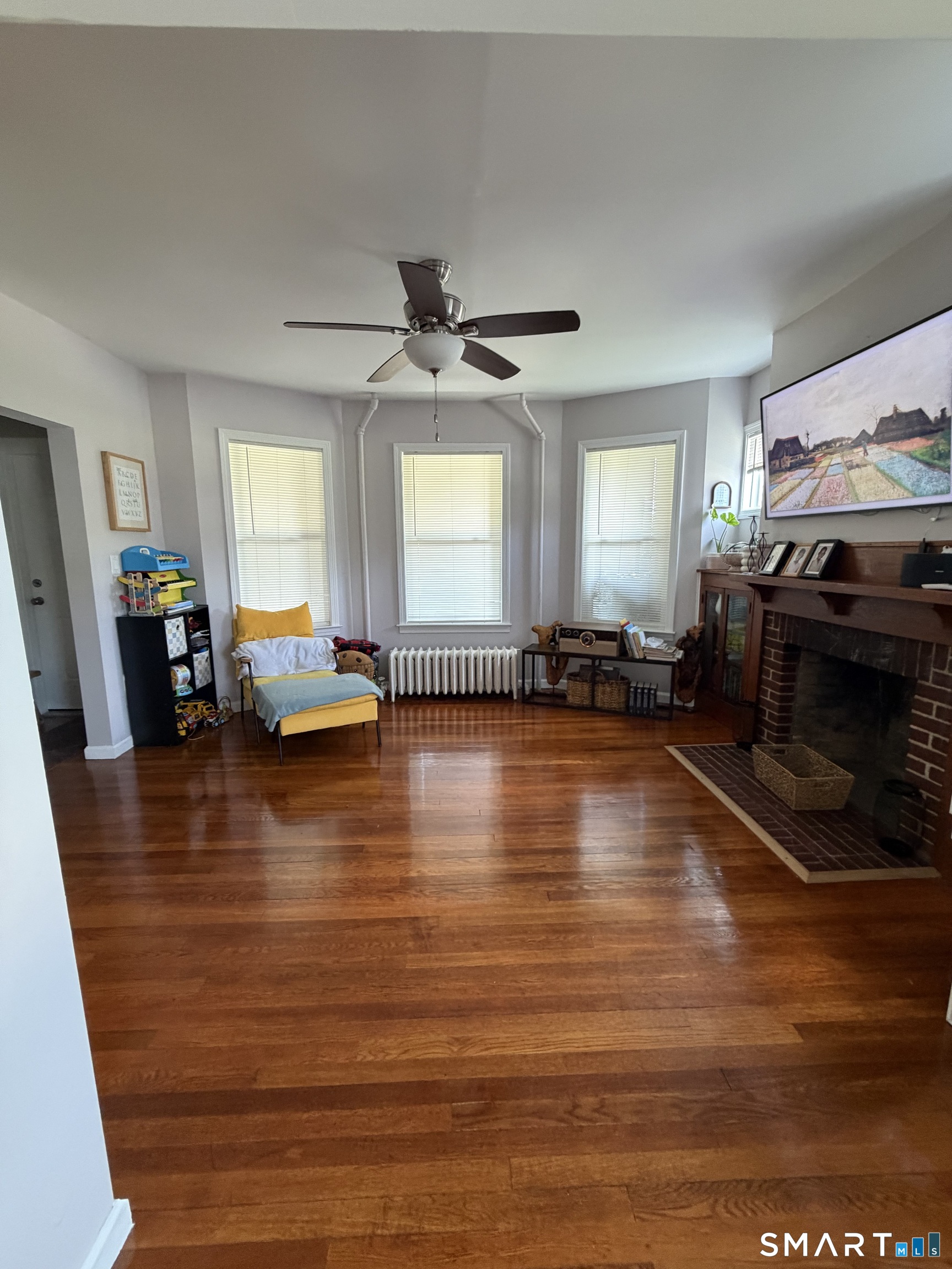 175 Shuttle Meadow Avenue New Britain CT 06052