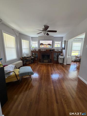 175 Shuttle Meadow Avenue New Britain CT 06052