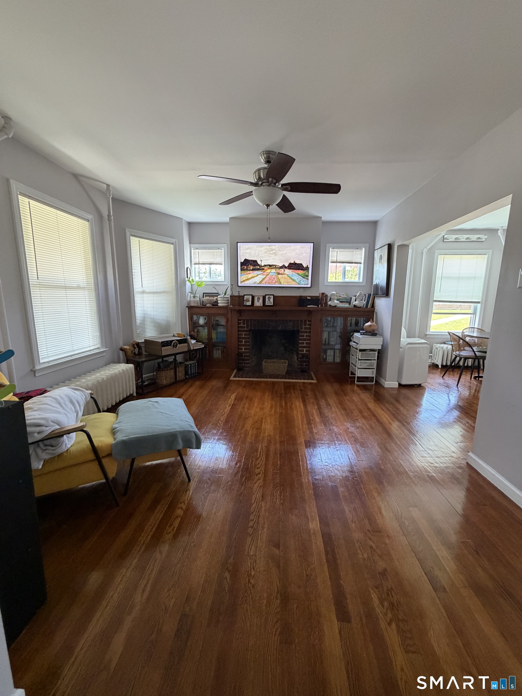 175 Shuttle Meadow Avenue New Britain CT 06052