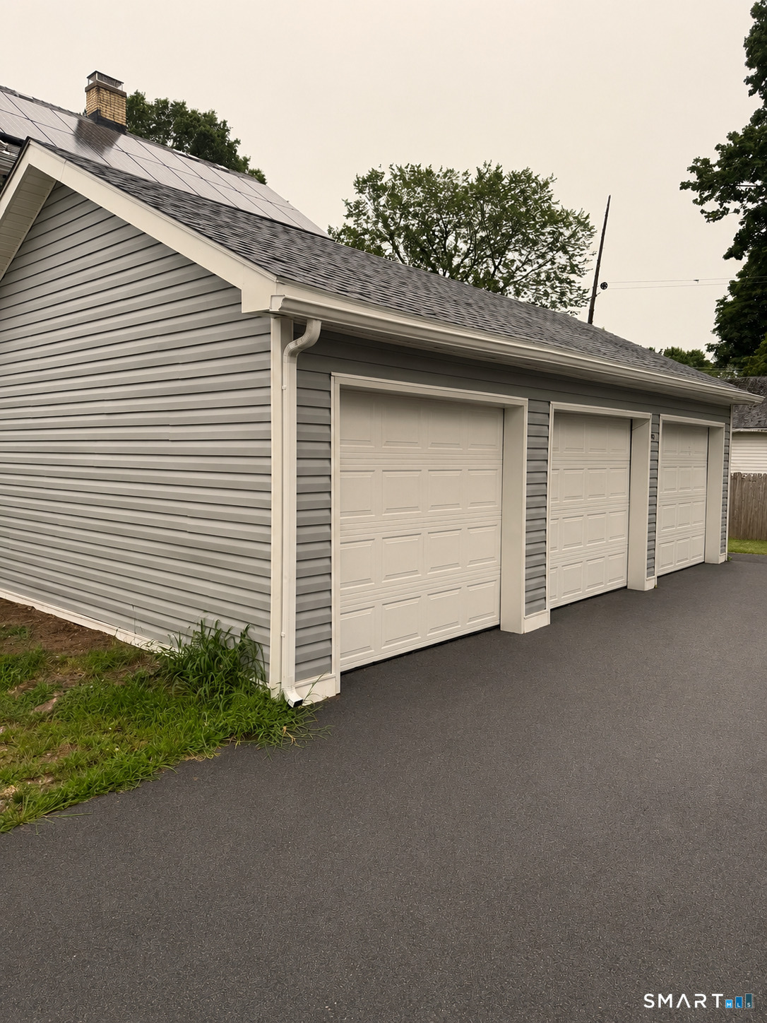 175 Shuttle Meadow Avenue New Britain CT 06052