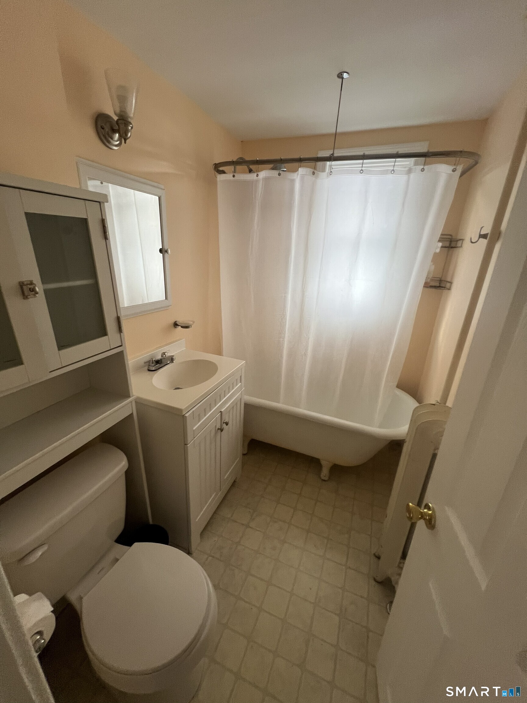 175 Shuttle Meadow Avenue New Britain CT 06052