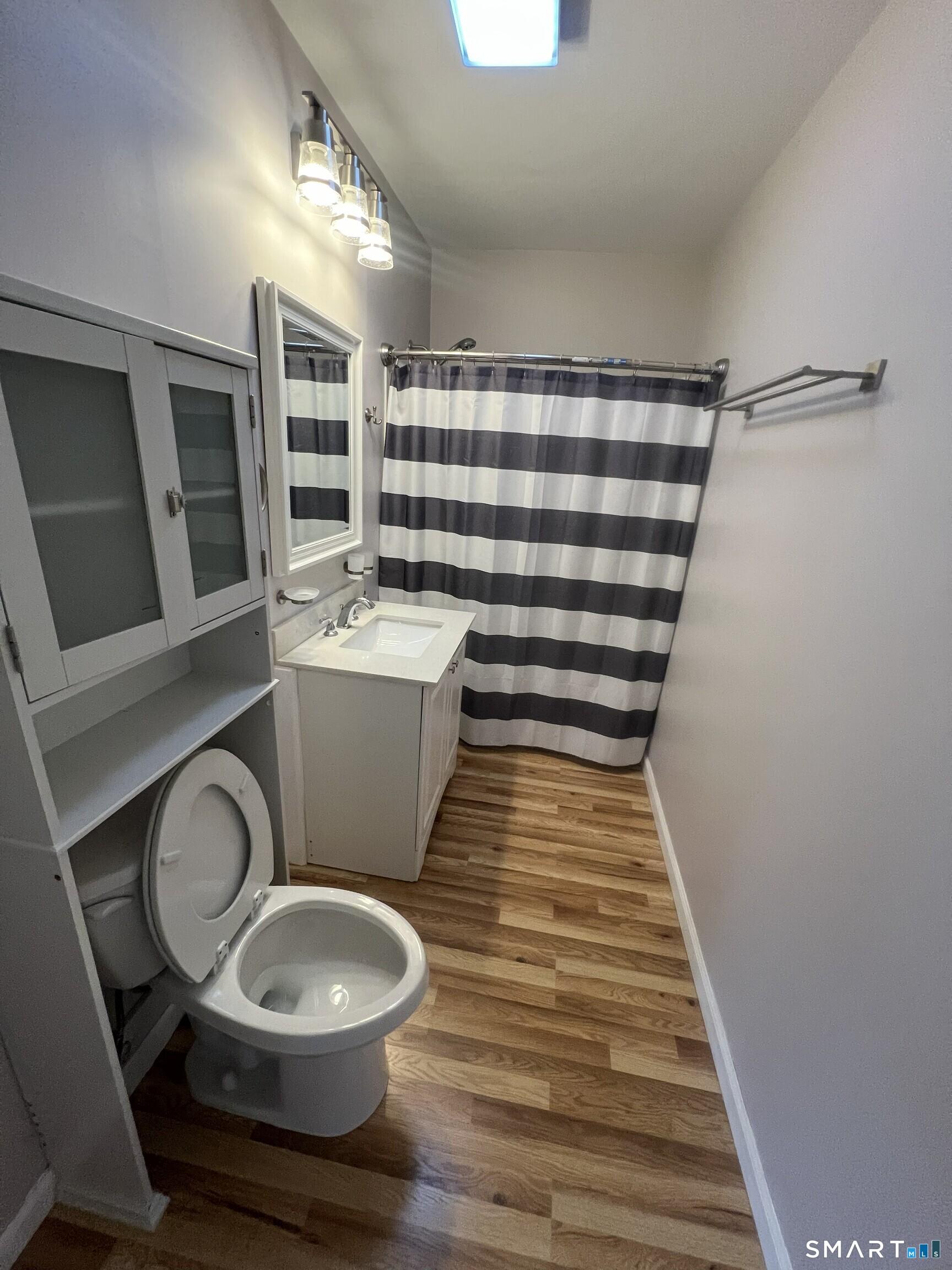 175 Shuttle Meadow Avenue New Britain CT 06052
