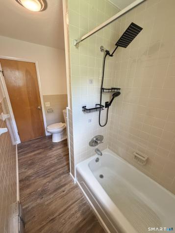 348 Oak Street Waterbury CT 06705