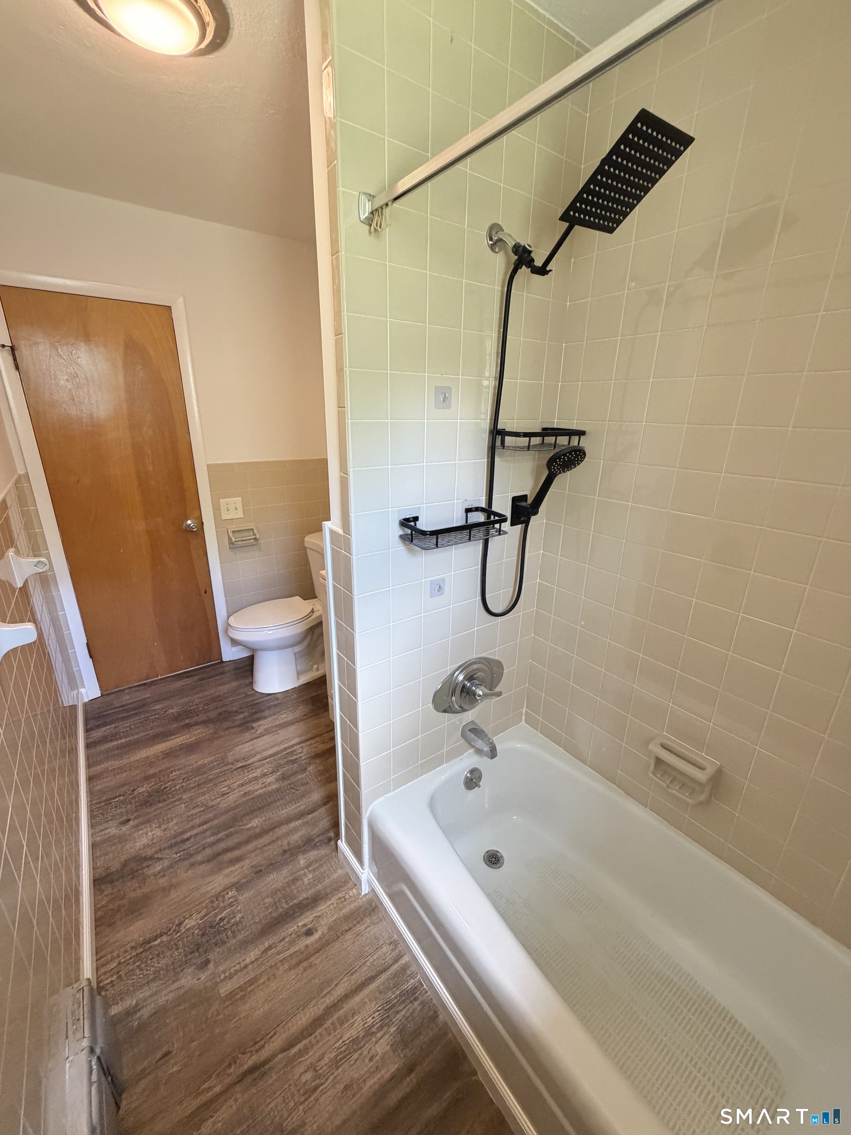 348 Oak Street Waterbury CT 06705
