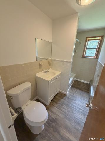 348 Oak Street Waterbury CT 06705