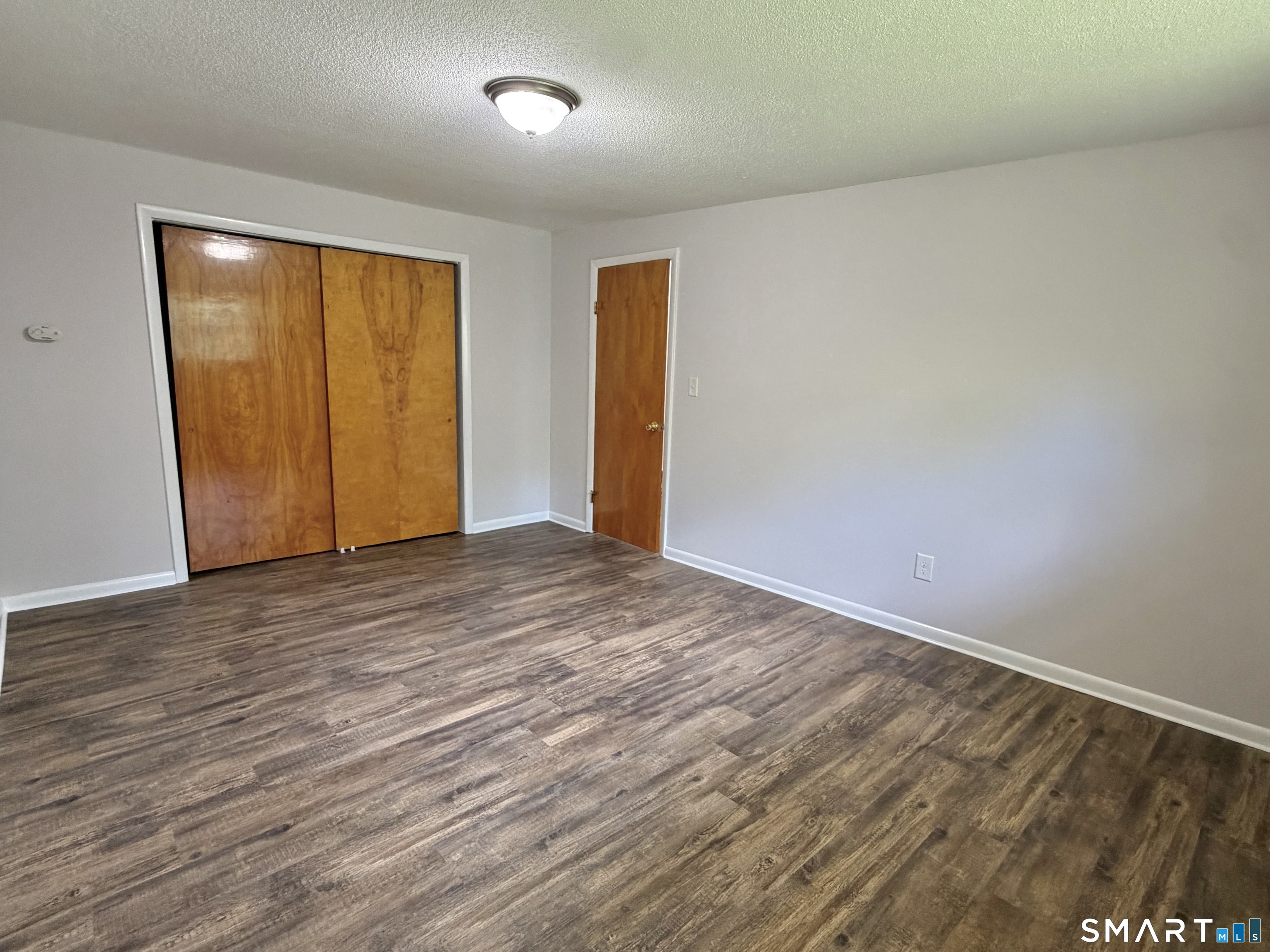 348 Oak Street Waterbury CT 06705