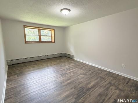 348 Oak Street Waterbury CT 06705
