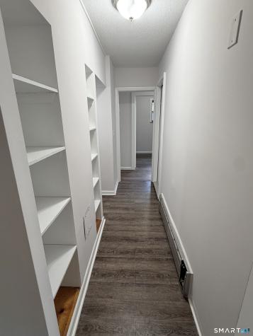 348 Oak Street Waterbury CT 06705