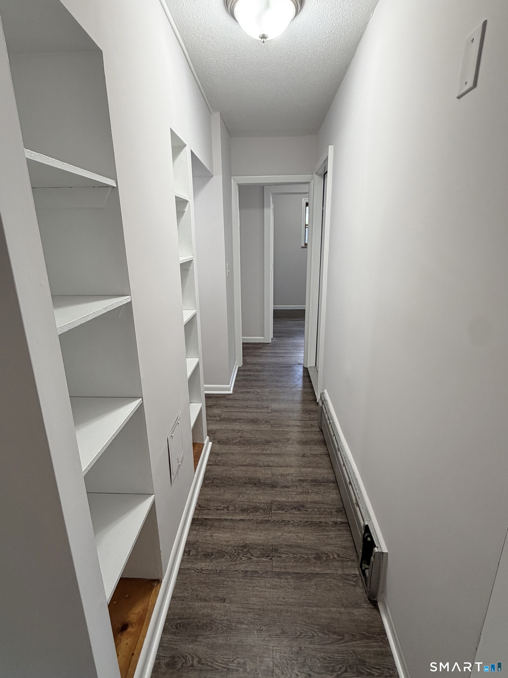 348 Oak Street Waterbury CT 06705