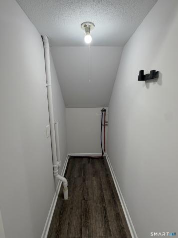 348 Oak Street Waterbury CT 06705