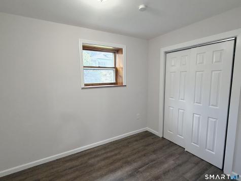 348 Oak Street Waterbury CT 06705