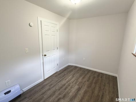 348 Oak Street Waterbury CT 06705