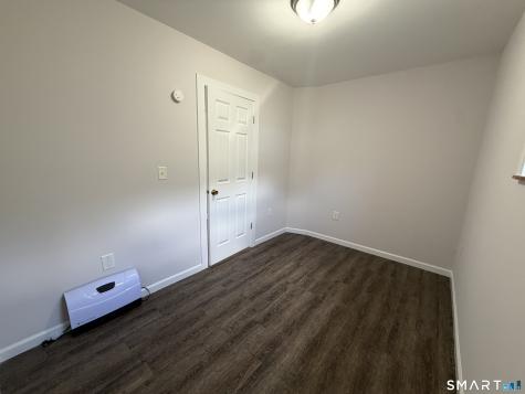 348 Oak Street Waterbury CT 06705