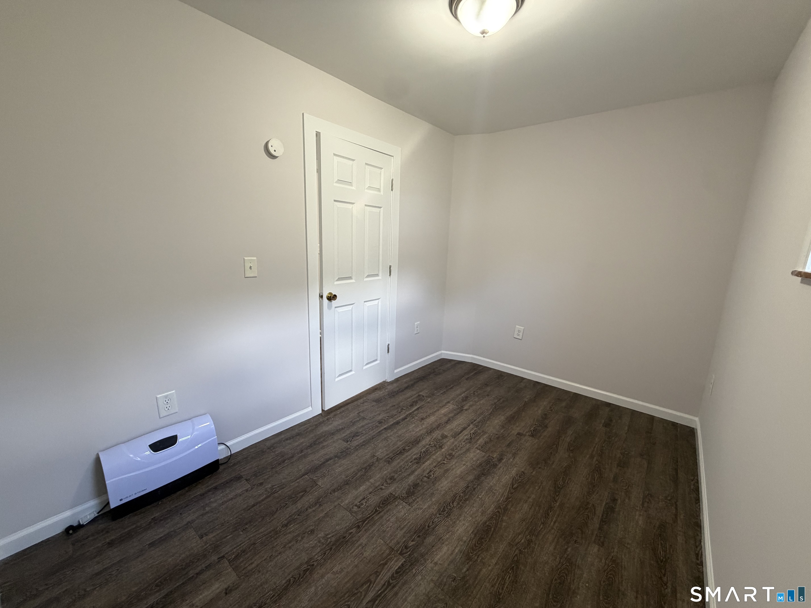 348 Oak Street Waterbury CT 06705