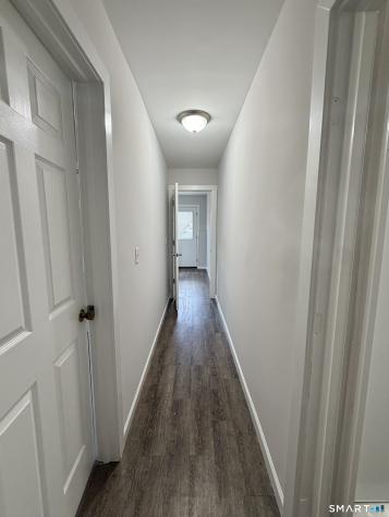 348 Oak Street Waterbury CT 06705