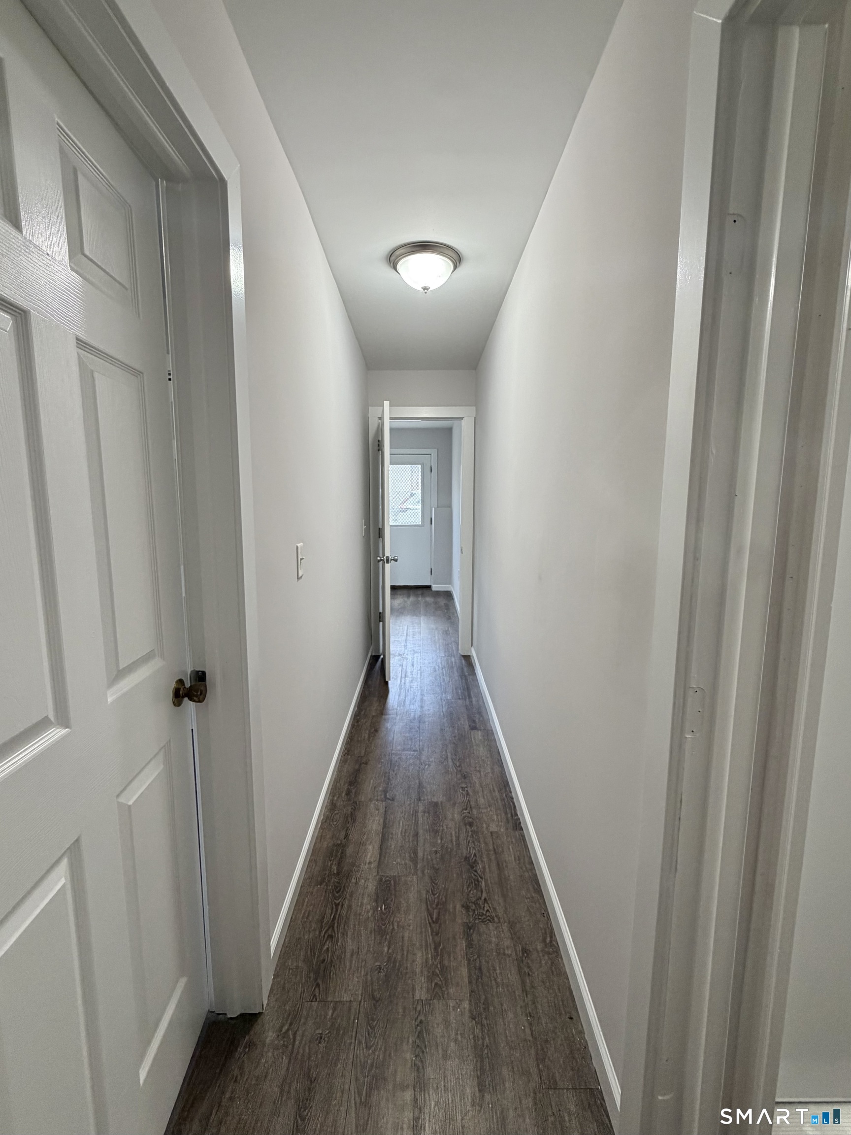 348 Oak Street Waterbury CT 06705