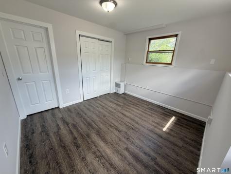 348 Oak Street Waterbury CT 06705