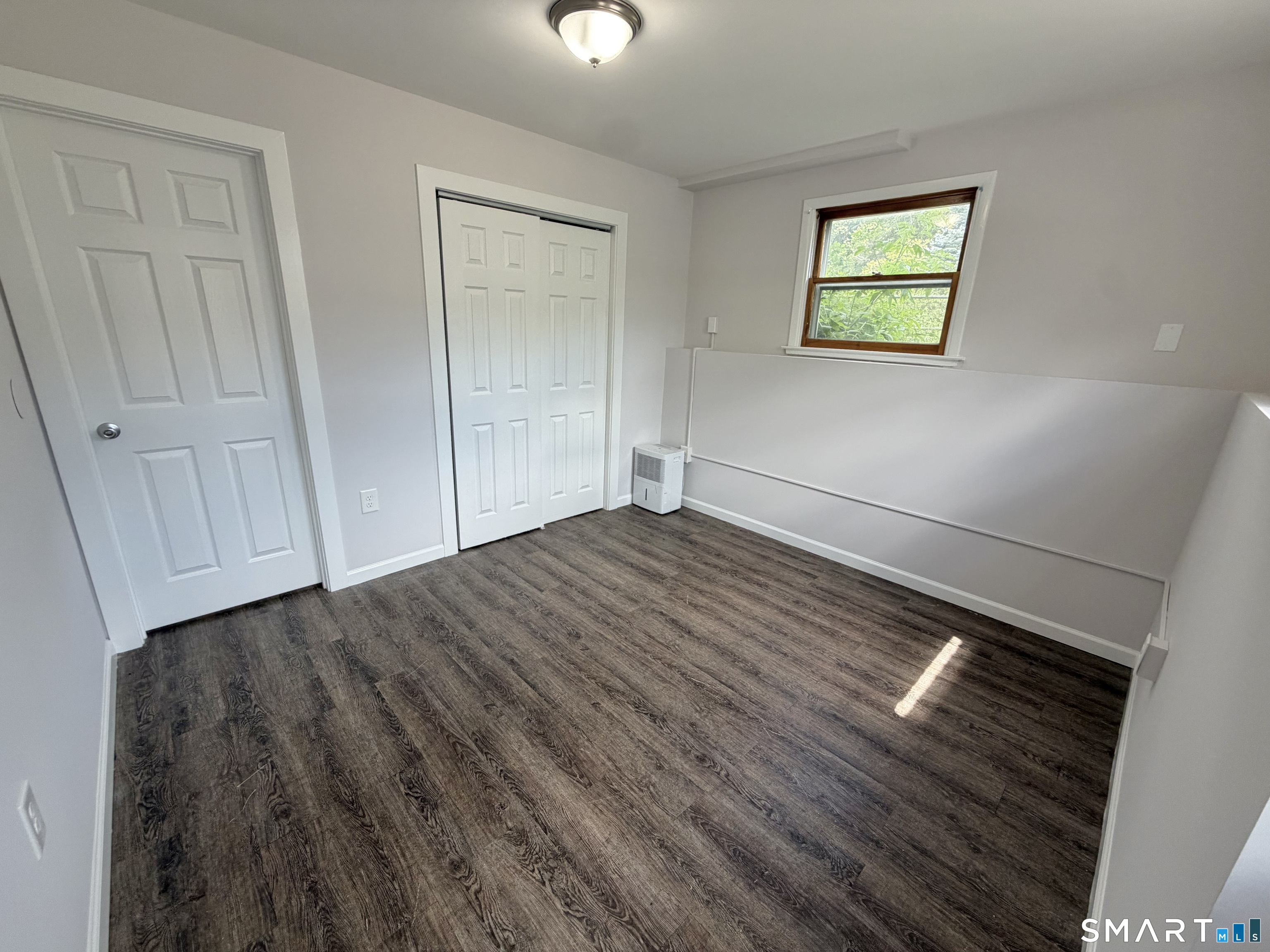 348 Oak Street Waterbury CT 06705