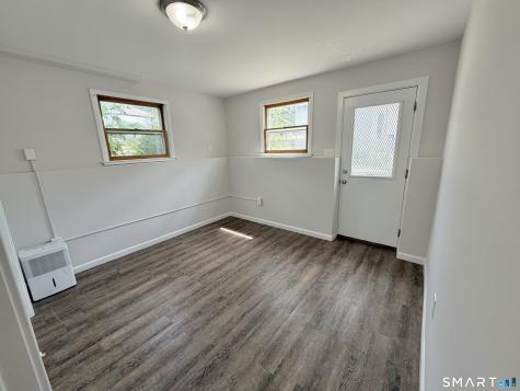 348 Oak Street Waterbury CT 06705