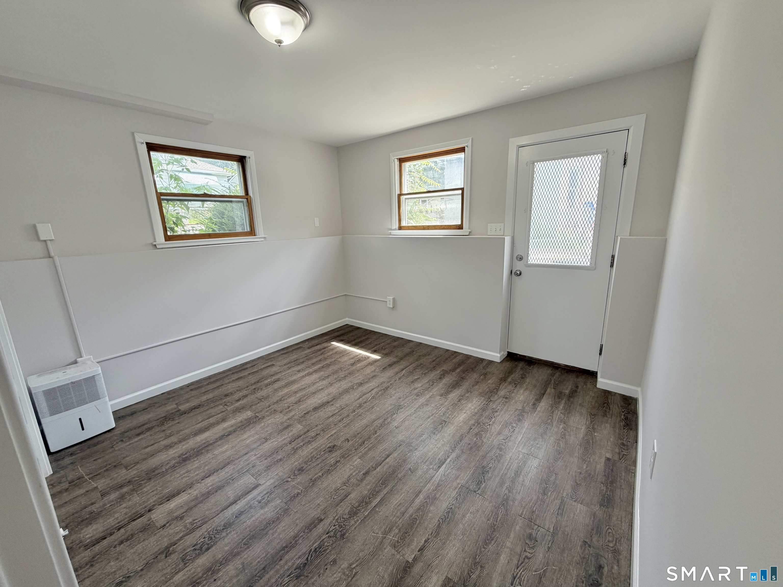 348 Oak Street Waterbury CT 06705
