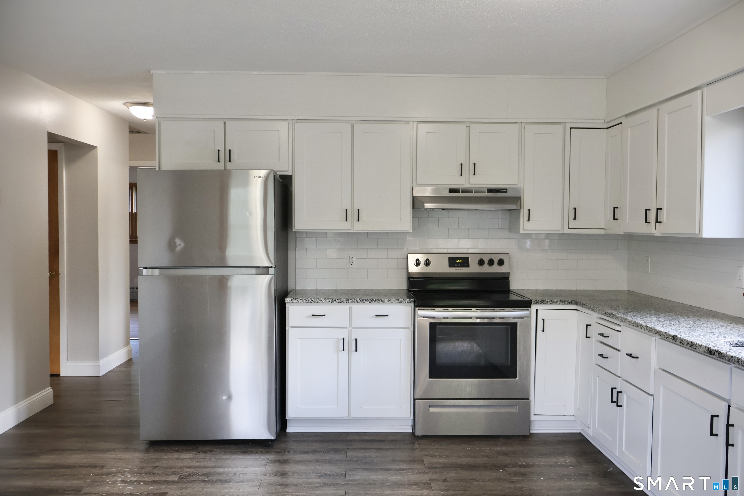 348 Oak Street Waterbury CT 06705