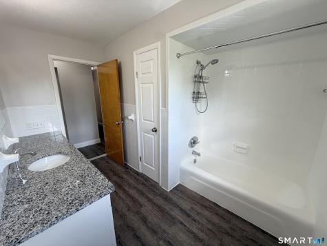 348 Oak Street Waterbury CT 06705