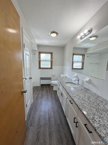 348 Oak Street Waterbury CT 06705