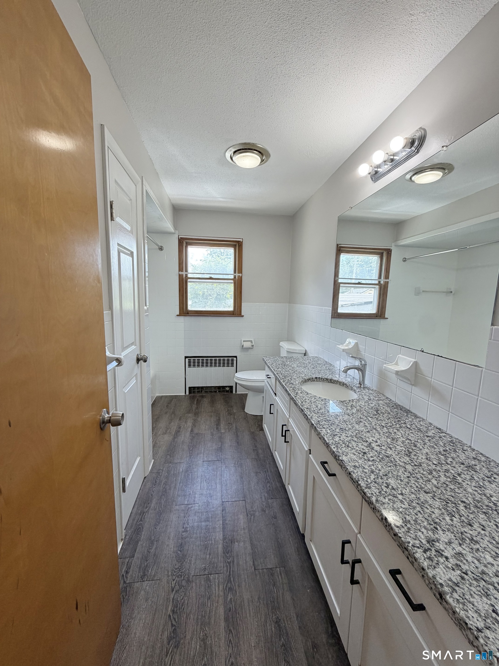 348 Oak Street Waterbury CT 06705