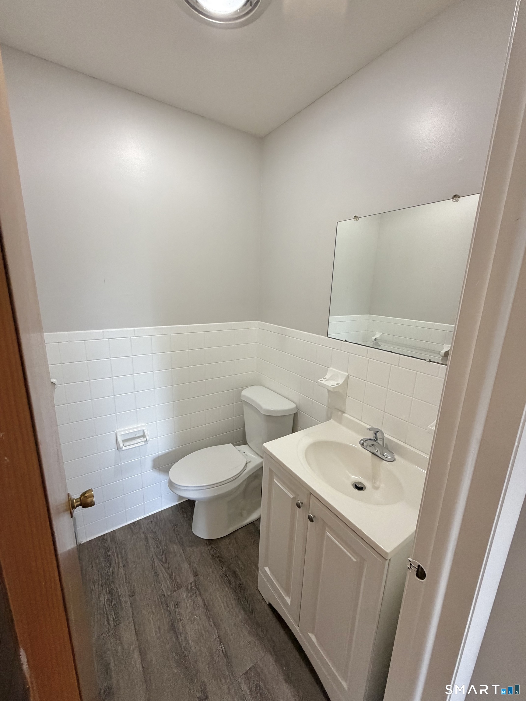 348 Oak Street Waterbury CT 06705